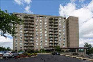 111 Dekoven Drive 101, Middletown, CT 06457