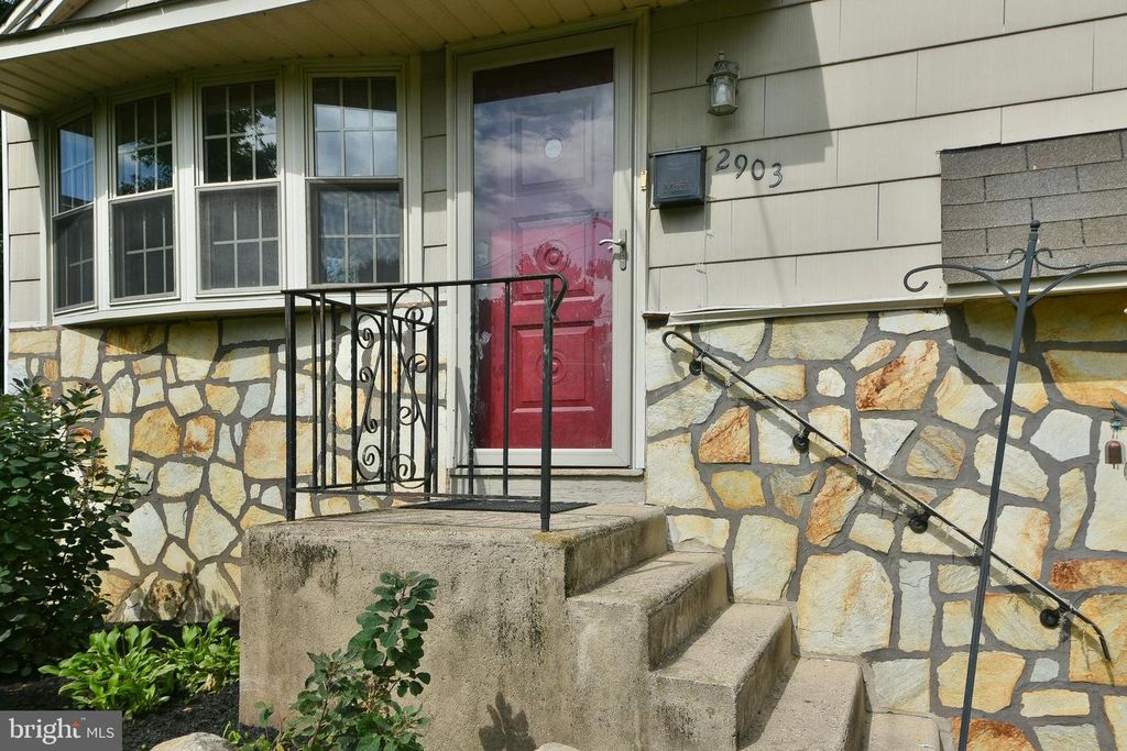 2903 MEYER AVE, GLENSIDE, PA 19038 — photo 2