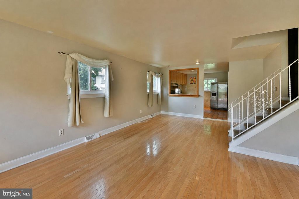 2903 MEYER AVE, GLENSIDE, PA 19038 — photo 3