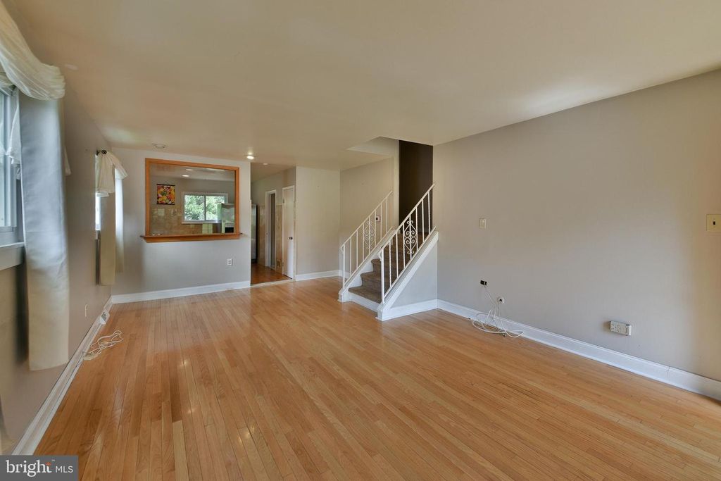 2903 MEYER AVE, GLENSIDE, PA 19038 — photo 4