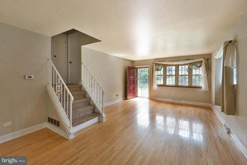 2903 MEYER AVE, GLENSIDE, PA 19038 — photo 5