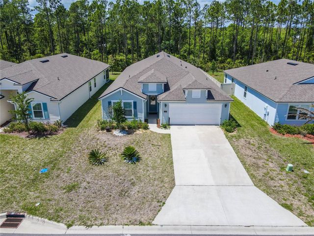 617 NARVAREZ AVENUE, St Augustine, FL 32084