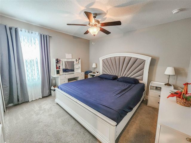 617 NARVAREZ AVENUE, St Augustine, FL 32084