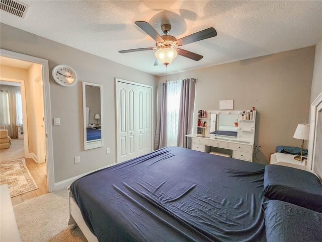 617 NARVAREZ AVENUE, St Augustine, FL 32084