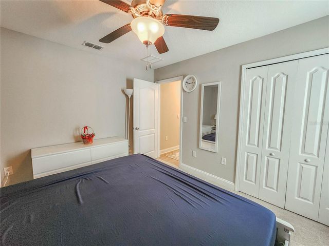 617 NARVAREZ AVENUE, St Augustine, FL 32084