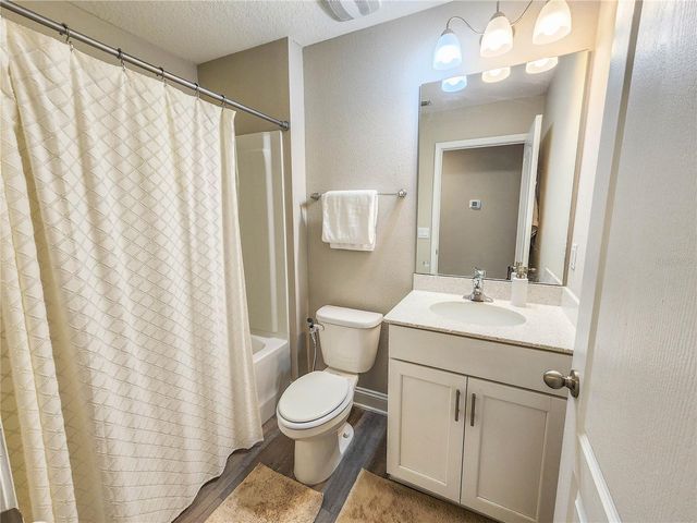 617 NARVAREZ AVENUE, St Augustine, FL 32084