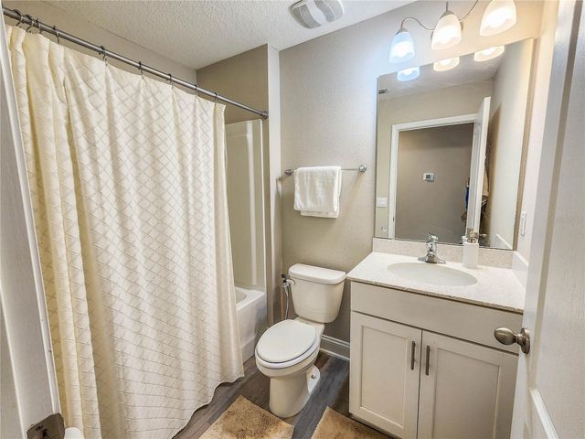 617 NARVAREZ AVENUE, St Augustine, FL 32084