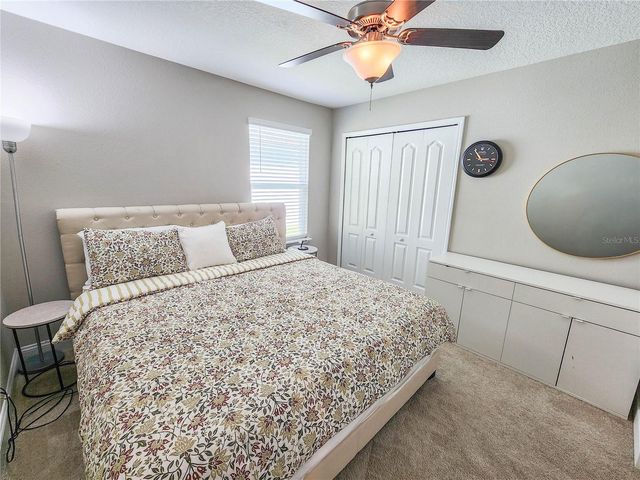 617 NARVAREZ AVENUE, St Augustine, FL 32084