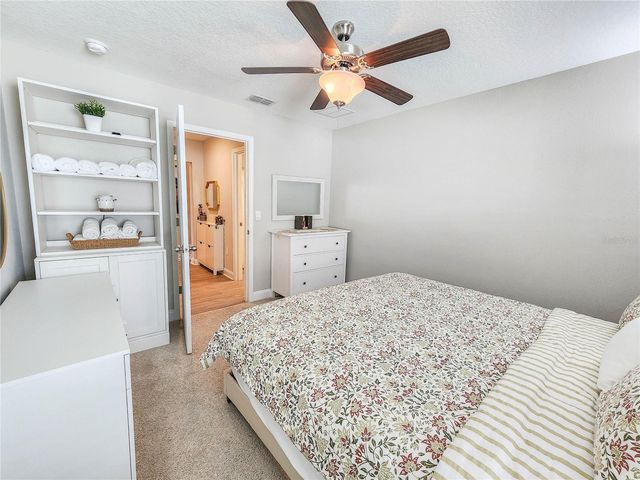 617 NARVAREZ AVENUE, St Augustine, FL 32084