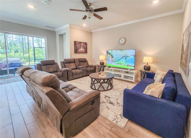617 NARVAREZ AVENUE, St Augustine, FL 32084