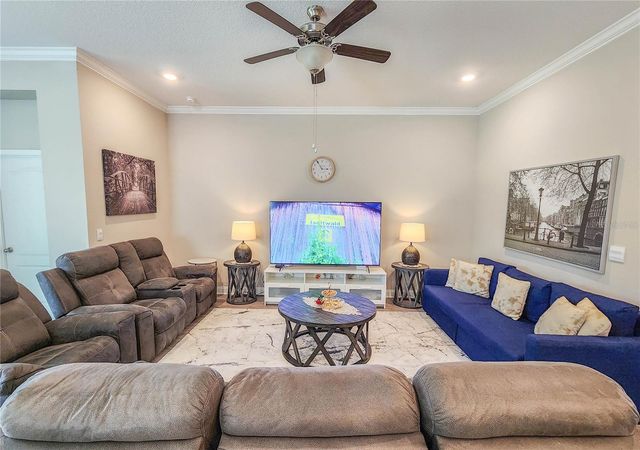 617 NARVAREZ AVENUE, St Augustine, FL 32084