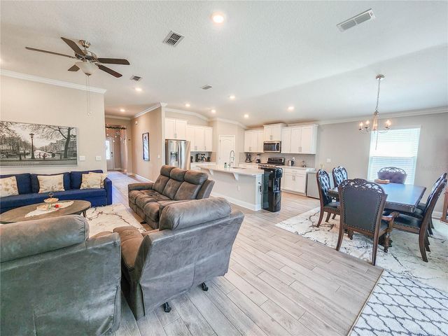 617 NARVAREZ AVENUE, St Augustine, FL 32084