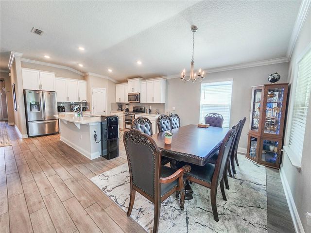 617 NARVAREZ AVENUE, St Augustine, FL 32084