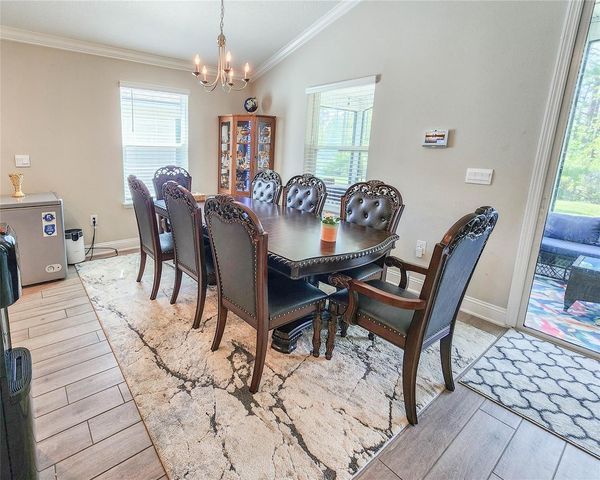 617 NARVAREZ AVENUE, St Augustine, FL 32084
