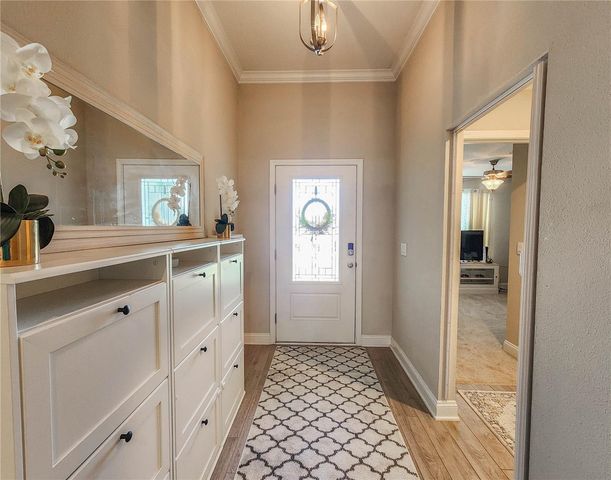 617 NARVAREZ AVENUE, St Augustine, FL 32084