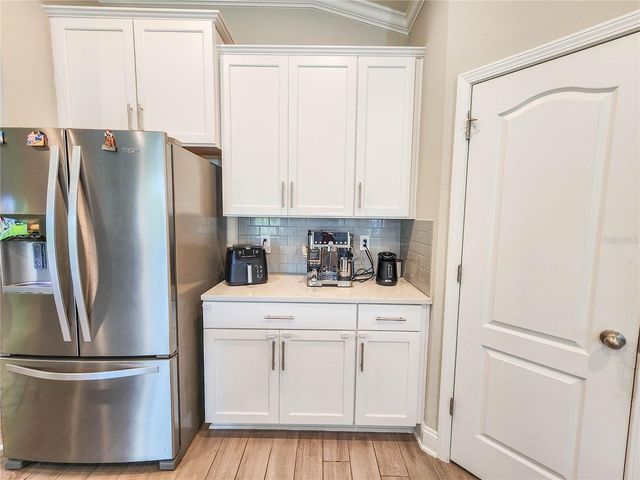 617 NARVAREZ AVENUE, St Augustine, FL 32084