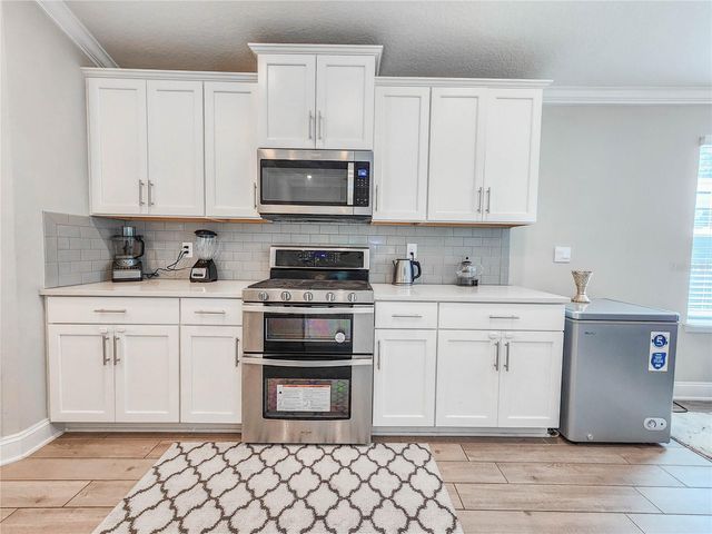617 NARVAREZ AVENUE, St Augustine, FL 32084