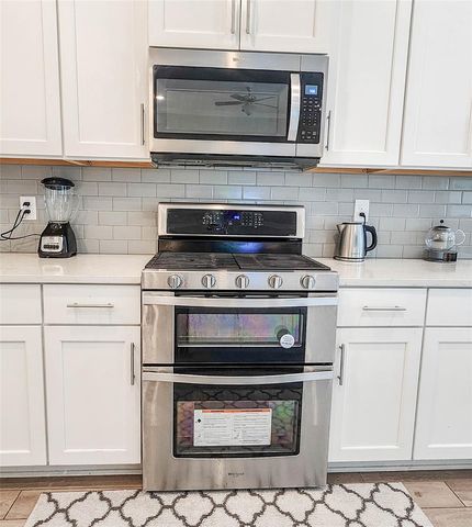 617 NARVAREZ AVENUE, St Augustine, FL 32084