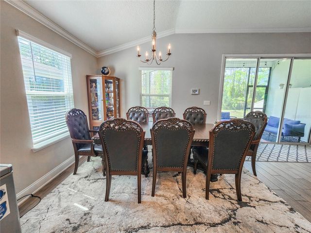 617 NARVAREZ AVENUE, St Augustine, FL 32084
