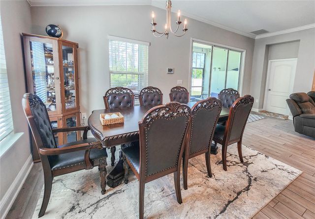 617 NARVAREZ AVENUE, St Augustine, FL 32084