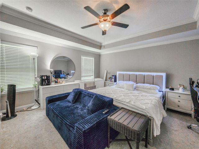 617 NARVAREZ AVENUE, St Augustine, FL 32084