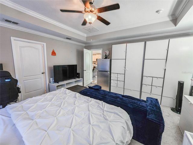 617 NARVAREZ AVENUE, St Augustine, FL 32084