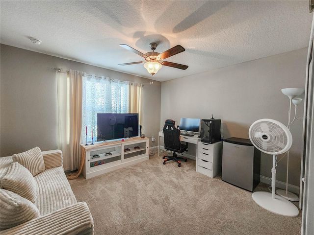 617 NARVAREZ AVENUE, St Augustine, FL 32084