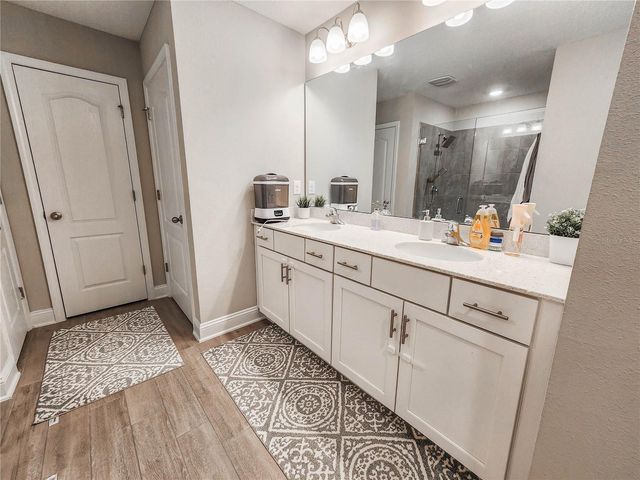 617 NARVAREZ AVENUE, St Augustine, FL 32084