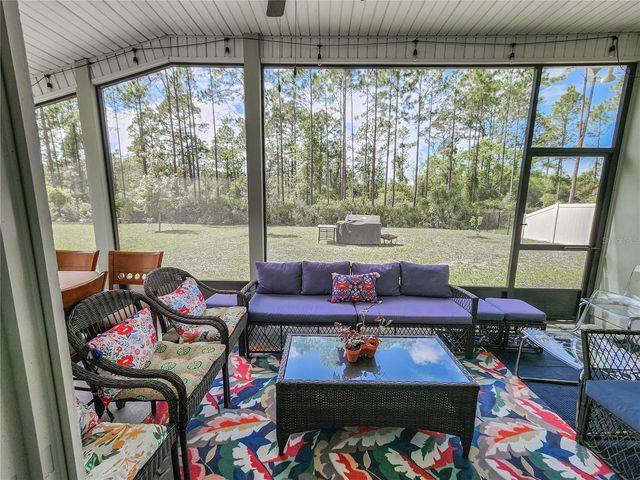 617 NARVAREZ AVENUE, St Augustine, FL 32084