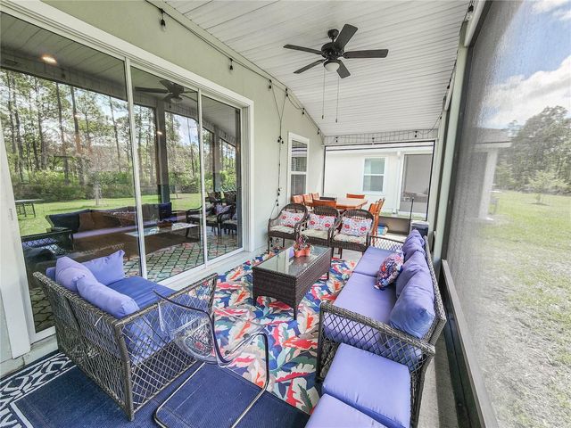 617 NARVAREZ AVENUE, St Augustine, FL 32084