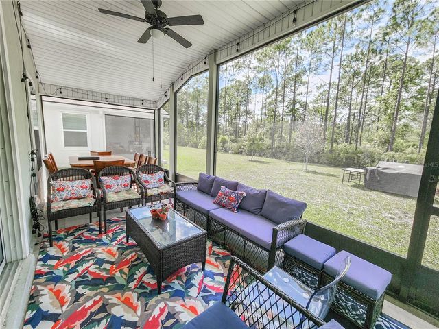 617 NARVAREZ AVENUE, St Augustine, FL 32084