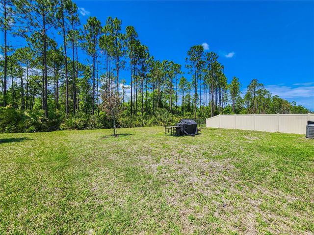 617 NARVAREZ AVENUE, St Augustine, FL 32084