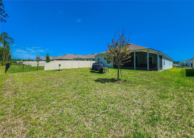 617 NARVAREZ AVENUE, St Augustine, FL 32084