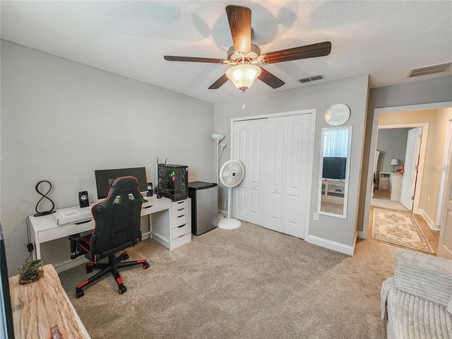 617 NARVAREZ AVENUE, St Augustine, FL 32084