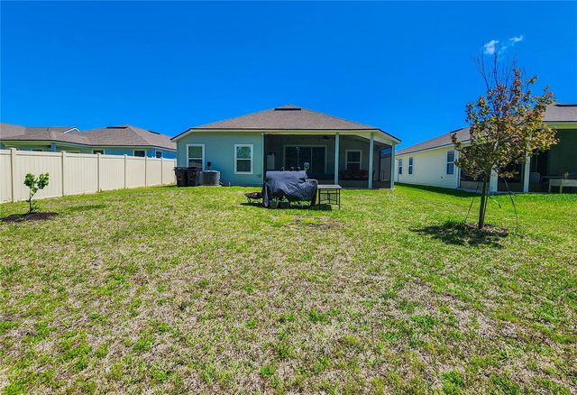617 NARVAREZ AVENUE, St Augustine, FL 32084