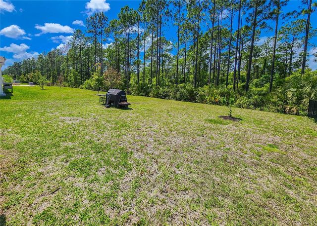 617 NARVAREZ AVENUE, St Augustine, FL 32084