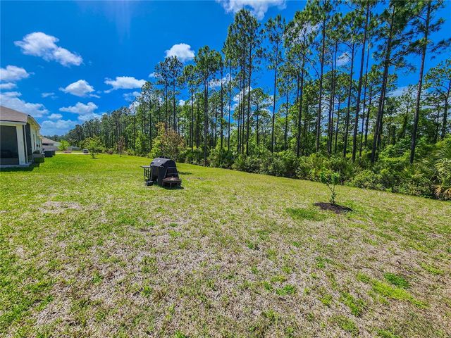 617 NARVAREZ AVENUE, St Augustine, FL 32084