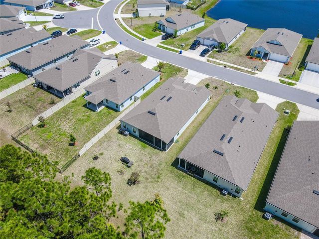 617 NARVAREZ AVENUE, St Augustine, FL 32084