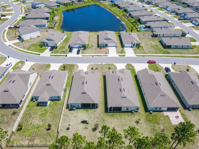 617 NARVAREZ AVENUE, St Augustine, FL 32084