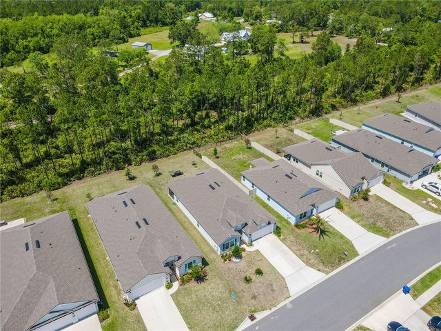 617 NARVAREZ AVENUE, St Augustine, FL 32084