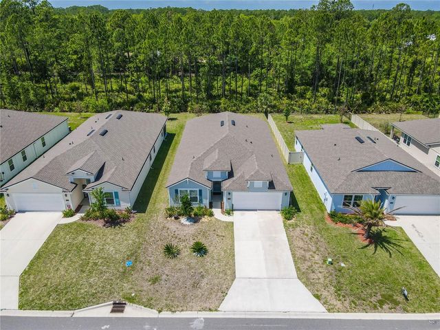 617 NARVAREZ AVENUE, St Augustine, FL 32084