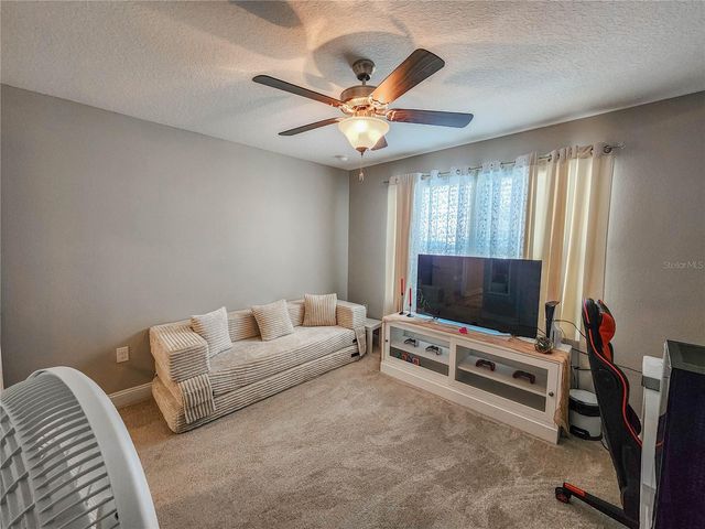 617 NARVAREZ AVENUE, St Augustine, FL 32084