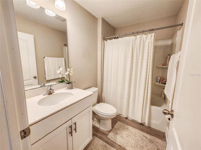 617 NARVAREZ AVENUE, St Augustine, FL 32084