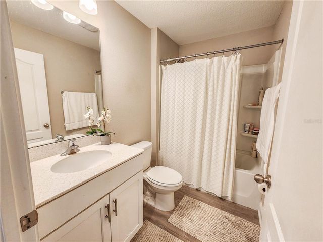 617 NARVAREZ AVENUE, St Augustine, FL 32084