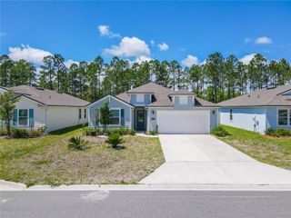 617 NARVAREZ AVENUE, St Augustine, FL 32084