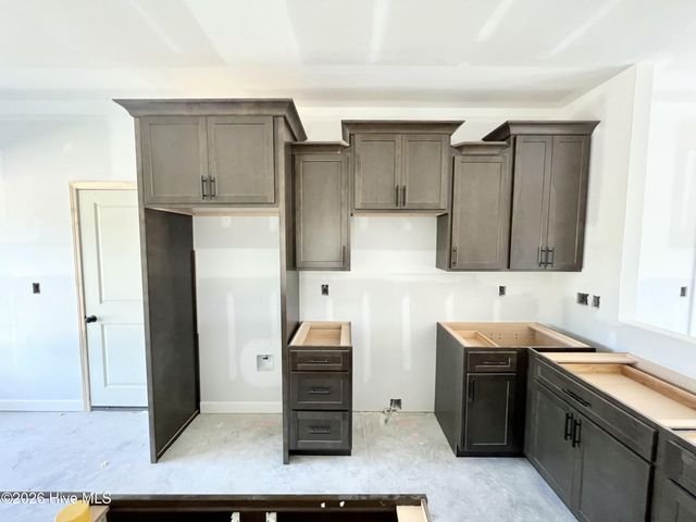 211 Pendergrass Drive, Princeton, NC 27569