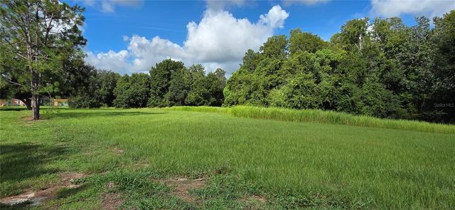 BELLERIVE DRIVE, Clermont, FL 34711