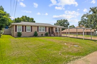 506 Short, Daingerfield, TX 75638