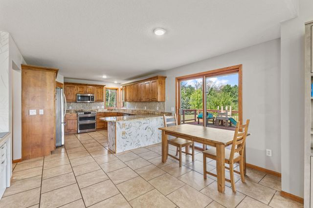 4709 358th Street, North Branch, MN 55056