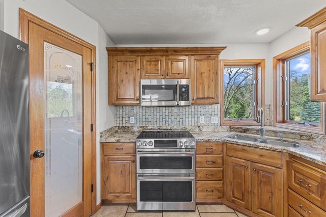 4709 358th Street, North Branch, MN 55056